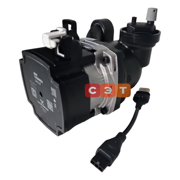 Насос циркуляционный 770477600