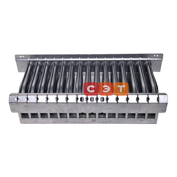 Горелка 6311500005