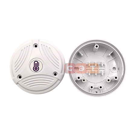 Погодозависимый автоматический GSM / Wi-Fi регулятор ZONT Climatic.V2