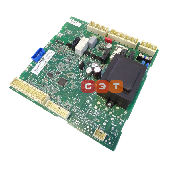 Электронная плата 3624770