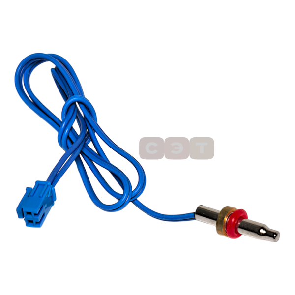 Датчик температуры ГВС вход HB-620 (TA, W5000)