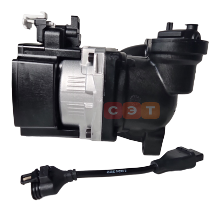 Насос циркуляционный 770477600