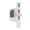 Термостат комнатный Teplocom TS-Prog-220/3A
