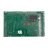 Основная плата 65154378-02
