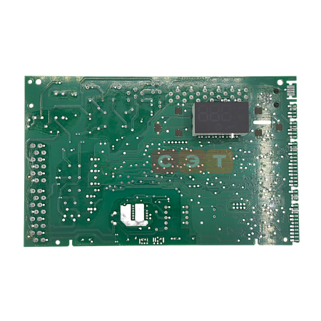 Основная плата 65154378-02