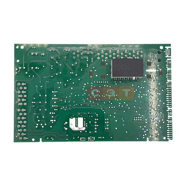 Основная плата 65154378-02