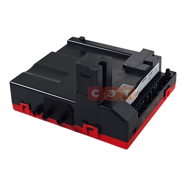 Блок контроля ионизации Honeywell Beretta R105787 (S4564BF)   534.412.700