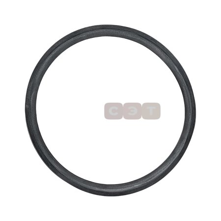 Уплотнение D=100 5407550