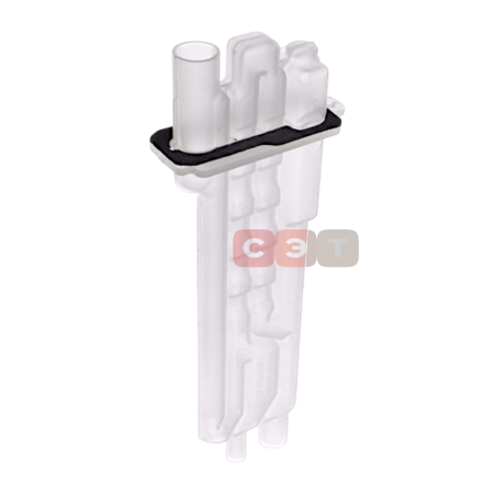 Сифон 721744200