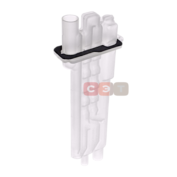 Сифон 721744200