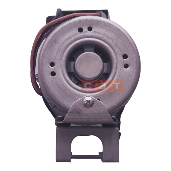 Насос циркуляционный тип CS-0125 DWA