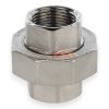 Американка прямая ВР-ВР  3/4"