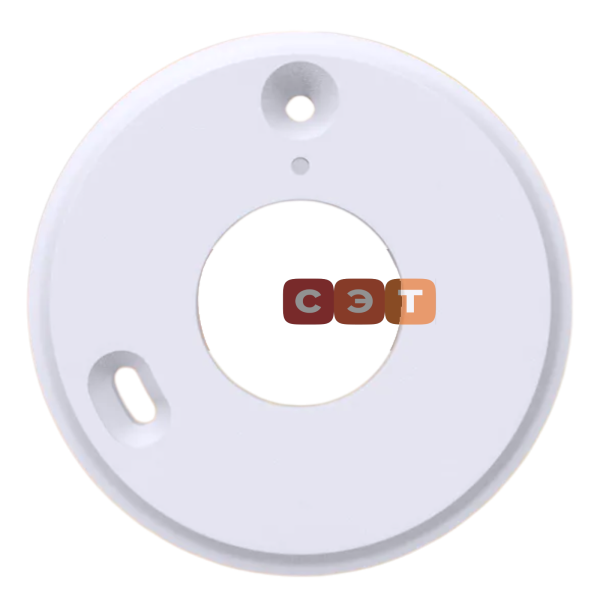 Передняя термоизоляционная панель 766208100