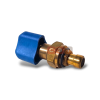 Кран подпидки Vaillant 0020123549