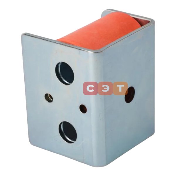 Катушка газового клапана 7614500
