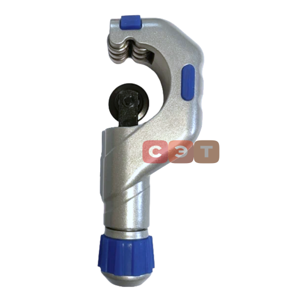Труборез для нержавейки до 1.9", 50 мм 627/50G