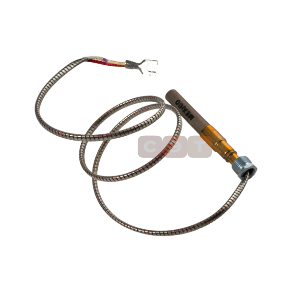 Термопара многократная (Медведь TLO v10,15)