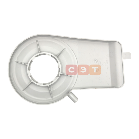 Поддон для сбора конденсата 710282300