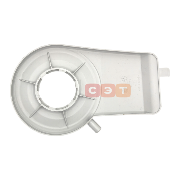 Поддон для сбора конденсата 710282300