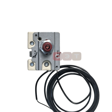 Ограничитель макс. доп. темп. I=1760 