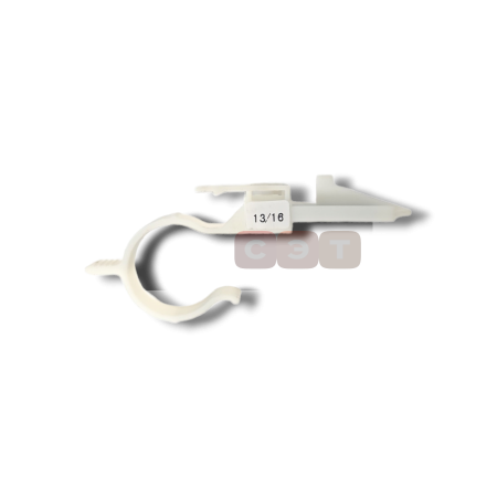 ДАТЧИК ХОЛЛА MS 24 BIC (JJD710976600)