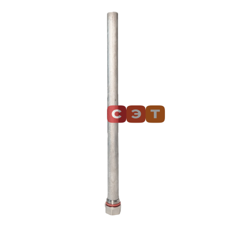 Магниевый анод для Modulo 3627180