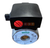 Двигатель циркуляционного насоса Wilo KSL15/5-3C