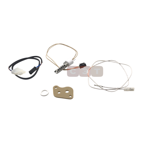 Электрод розжига 8718600054.K