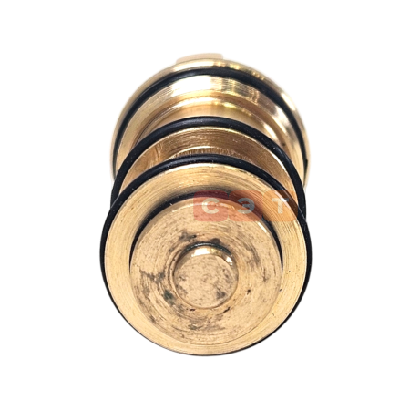 Картридж трехходового клапана 711356900 ААА