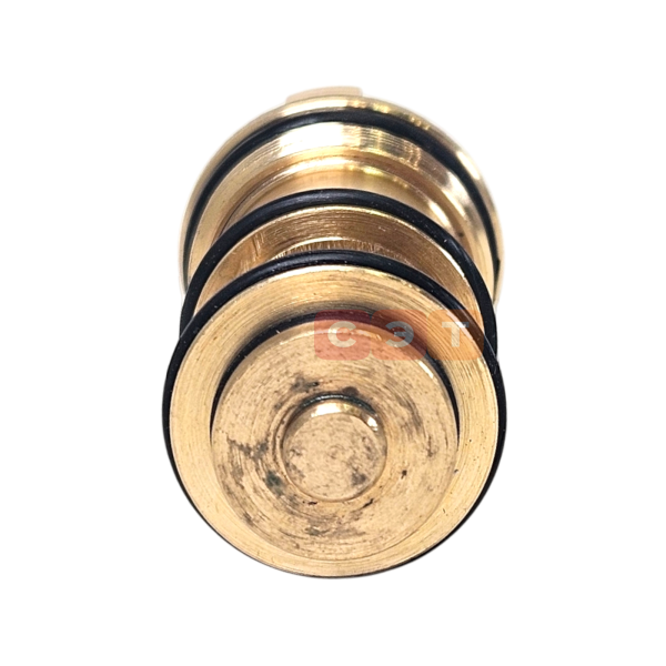 Картридж трехходового клапана 711356900 ААА