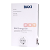 Инверторный стабилизатор для котельного оборудования Baxi Energy 600