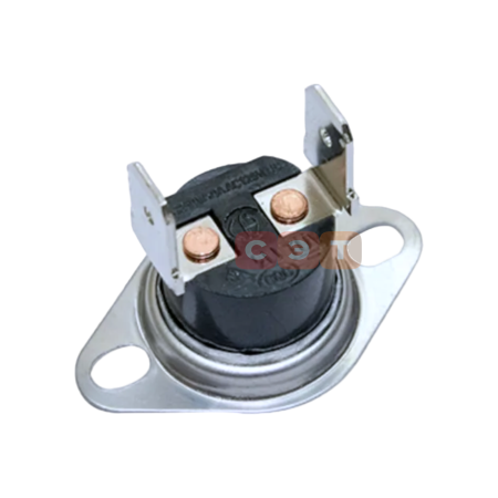 Термостат перегрева 65158036