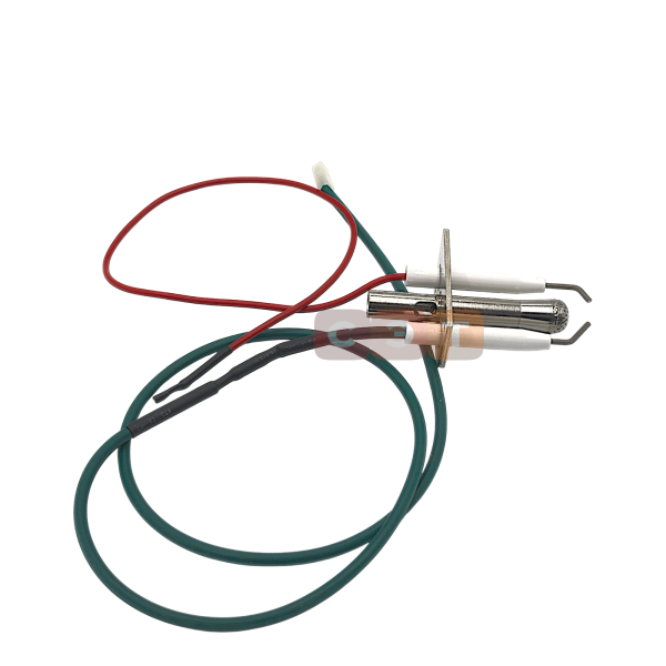 Запальная горелка с электродами AtmoCraft 295485.K