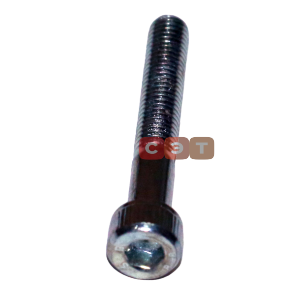 Клипса 710046900