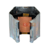 Датчик температуры 39819550