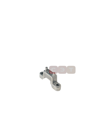 Опора газовой рампы 5208400