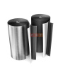 Рулон Energoflex BLACK STAR DUCT 20мм/1,0-5м (длина)