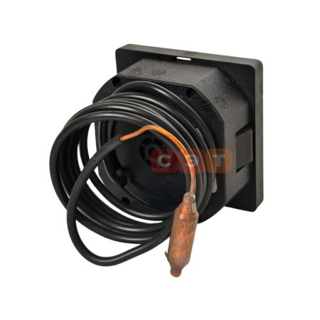 Термометр 0020025279