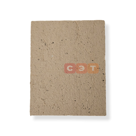 Боковая термоизоляционная панель  5213210