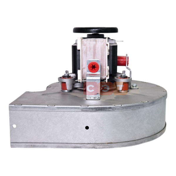 Вентилятор AA10020014