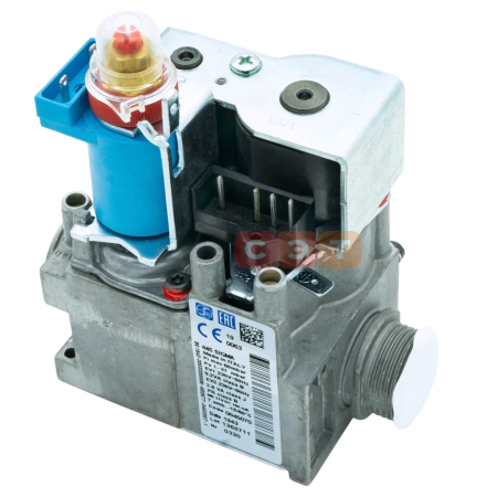 Газовый клапан SIT 845 0845070 