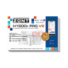Универсальный контроллер ZONT H1500+ PRO.V2