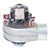 Вентилятор (Mizudo 32 W) короткий 