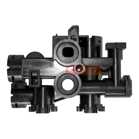 Гидравлическая группа обратная R7730231.K