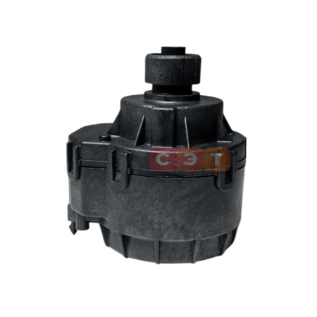 Привод трехходового клапана 87186445640-AAA