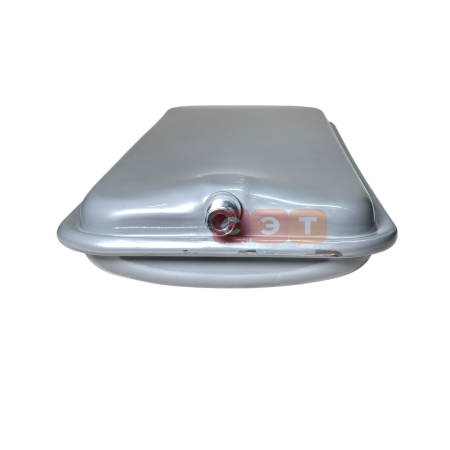 Расширительный бак прямоугольный 6л 1.015138-ААА 