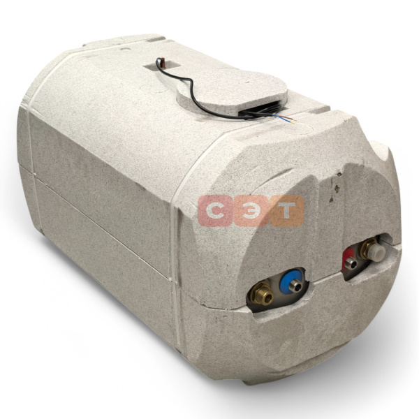 Бойлер 711109100