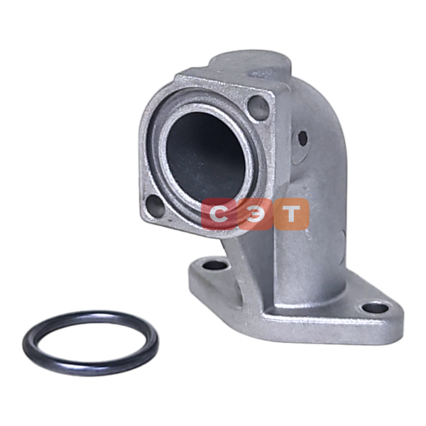 Газовая трубка 5214280