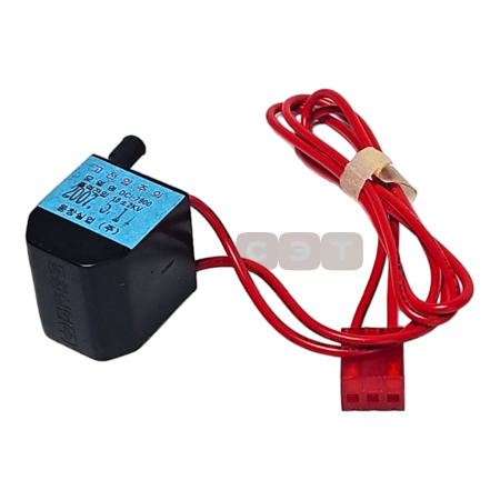 Трансформатор розжига для моделей 100-200MSC 350MSC 51040