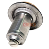 Ротор насоса Grundfos 15/5 40/66.3/31